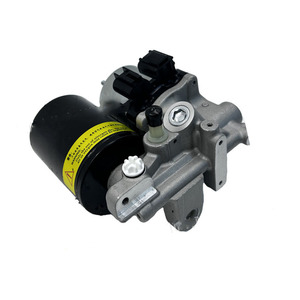 Ensemble de pompe de servo-frein OEM 47070-47060 pour Toyota Prius 2010-2015 - Product Image 1