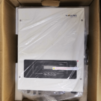 Système solaire photovoltaïque hors réseau Sofar Solar Mttp 10 kW - Product Image 3