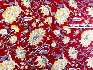 Sac de voyage matelassé en coton léger, sac de sport artisanal, matériau doux et durable avec des sangles confortables pour un transport facile - Product Image 5