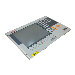 Plc 5AP980.1214-K0wbr2 (<strong>FRONIUS</strong> FPA 9000) - Product Image 1