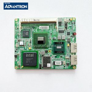 IEI ETX-945GSE REV:A 1.0 P/N: 1907X94522 MADE in TAIWAN Industrial <b>Motherboard</b> <b>CPU</b> Board <b>CPU</b> Module Original Stock - Product Image 2