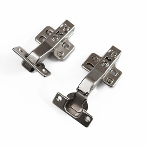 FGVSLIDE Factory Furniture Kitchen Hydraulic <strong>Hinges</strong> Soft Close Furniture <strong>Hinge</strong> for Cabinet Doors - Product Image 6