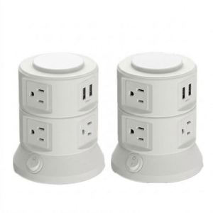Chargeur <span class=keywords><strong>sans</strong></span> <span class=keywords><strong>fil</strong></span> magnétique 2025 Nouveautés <span class=keywords><strong>Tour</strong></span> de multiprise 11-en-1 pour iPhone Série Chargeur <span class=keywords><strong>sans</strong></span> <span class=keywords><strong>fil</strong></span> rapide 15W pour téléphone - Product Image 4