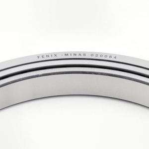 Rodamiento de Rodillos Cónicos para Automóviles, Piezas Originales 67885/67820, Rodamiento de Rodillos Cónicos HR 30212 J - Product Image 6