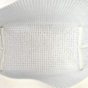 ความรักของฉันอยู่ที่นี่ กระเป๋าใส่อาหารกลางวันผ้าฝ้ายลินินแบบหุ้มฉนวนสำหรับใช้ประจำวัน - Product Image 2