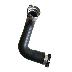 Tuyau d'admission du turbocompresseur Nissan NP300 Navara Renault Alaskan 144634JA0B Pièce de rechange - Product Image 4