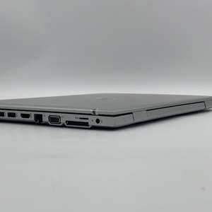 Portátiles Usados HP ProBook 640 G5--RAM 8GB, Core I7-8665U, Resolución 1920*1080, Tamaño de Pantalla 14.0 Pulgadas, Portátiles Originales - Product Image 4