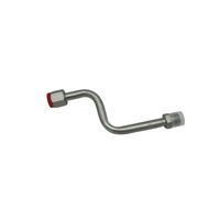 3354484109 Conduite hydraulique durable pour chariot élévateur Linde 335-03 E16-03 E20-03 180 Pièces de rechange pour mât standard