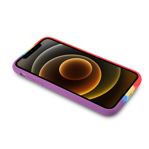 <span class=keywords><strong>เคส</strong></span>โทรศัพท์ซิลิโคนเหลวสำหรับ Samsung J8 2018 <span class=keywords><strong>A52s</strong></span> ฝาหลัง<span class=keywords><strong>5G</strong></span> สำหรับ redmi <span class=keywords><strong>เคส</strong></span> A1<span class=keywords><strong>กัน</strong></span><span class=keywords><strong>กระแทก</strong></span>สำหรับ OPPO Reno6 Pro <span class=keywords><strong>5g</strong></span> - Product Image 4