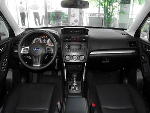 Auto Usate di Alta Qualità Esportate dalla Cina: <span class=keywords><strong>Subaru</strong></span> <span class=keywords><strong>Forester</strong></span> 2014, Prezzo Conveniente e Disponibile - Product Image 6
