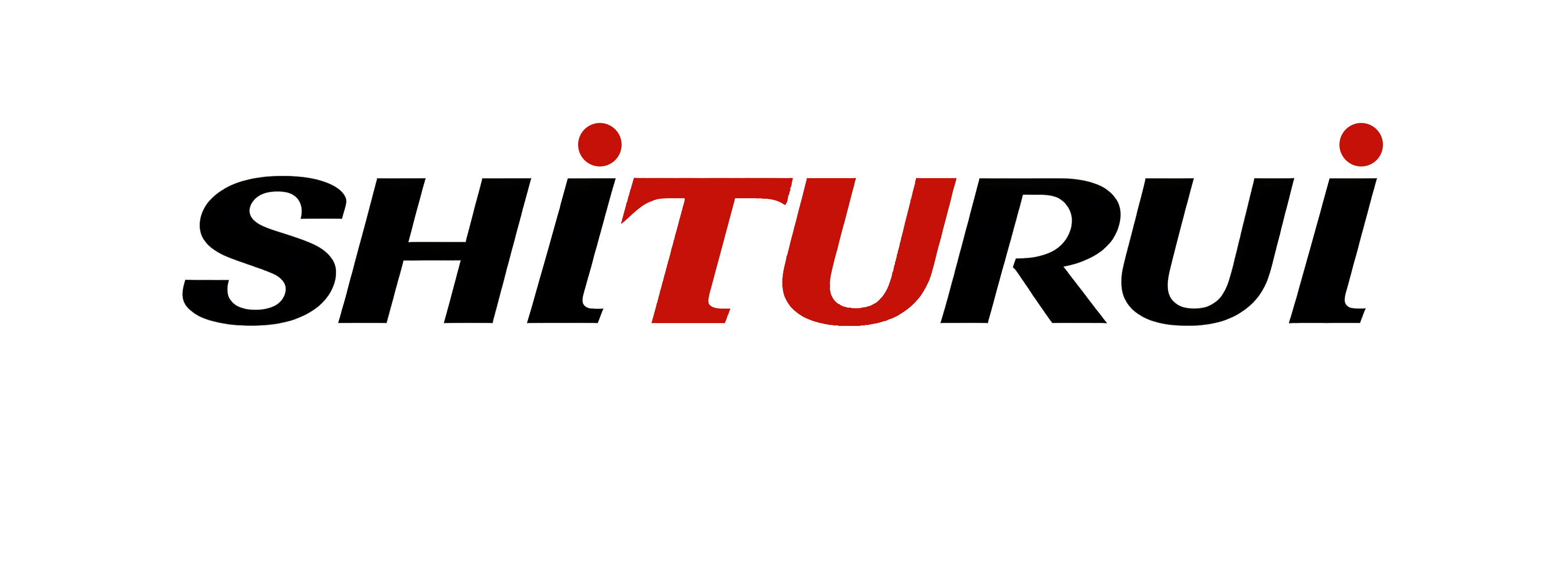 Wenzhou Yutuo Trading Co., Ltd. logo