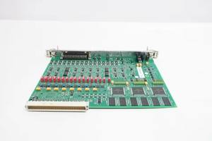 Контрольные карты <span class=keywords><strong>ABB</strong></span> PFSK151 и PFSK152 - Product Image 2