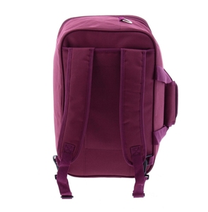 Bolsas de cabina <span class=keywords><strong>40x20x25</strong></span> <span class=keywords><strong>Mochila</strong></span> de <span class=keywords><strong>viaje</strong></span> <span class=keywords><strong>Mochila</strong></span> de portátil de cabina con <span class=keywords><strong>mochila</strong></span> de hombro - Product Image 5