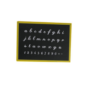 <span class=keywords><strong>Mini</strong></span> <span class=keywords><strong>tableau</strong></span> <span class=keywords><strong>noir</strong></span> A B C D, <span class=keywords><strong>tableau</strong></span> <span class=keywords><strong>noir</strong></span> en MDF, plastique, <span class=keywords><strong>ardoise</strong></span>, petit <span class=keywords><strong>tableau</strong></span> <span class=keywords><strong>noir</strong></span>, <span class=keywords><strong>ardoise</strong></span> pour enfants - Product Image 3