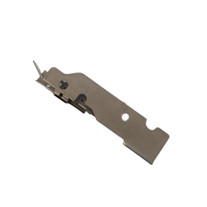 ชุดเทป KW1-M1140-010สำหรับป้อนยามาฮ่า CL 8มม. ตัวป้อน CLY84-7 CL8MM - Product Image 1