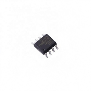 IXDD604SIATR SOIC-8 Gate <b>Driver</b> Chip - Product Image 1