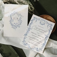 Cartes de remerciement personnalisées pour entreprises, bureaux et mariages, avec totems colorés – Invitations personnalisées – Impression couleur sur mesure en petites quantités