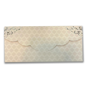 Enveloppes à argent de mariage les plus vendues Shagun Hongbao Lai Si, cadeau de luxe rouge pour mariages et festivals au meilleur prix - Product Image 1