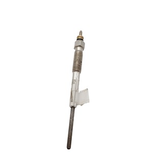หัวเทียนเครื่องยนต์ดีเซลยูชัย YN33 วัสดุทำจากนิกเกิล สำหรับเปลี่ยนซ่อม - Product Image 3