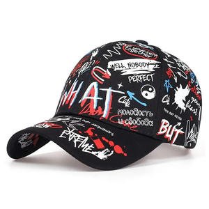Gorras <span class=keywords><strong>de</strong></span> Béisbol <span class=keywords><strong>de</strong></span> Gamuza con Bordado y Estampado <span class=keywords><strong>de</strong></span> Hats Gentlemen's Den - Product Image 1