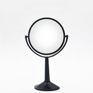 Feuille de lentille concave convexe verre optique prisme <span class=keywords><strong>triangulaire</strong></span> miroir convexe grand petit trou imagerie <span class=keywords><strong>avion</strong></span> miroir jouets éducatifs - Product Image 6