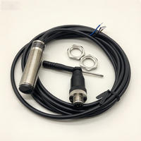 Nouveau capteur photocellule compatible M 9018 9028 9020 avec connecteur pour imprimante jet d'encre de codage