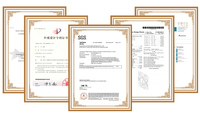 Housses de tablette personnalisées pour Ipad 2022 10.9 pouces, housse pour Ipad Air 5 Air 4