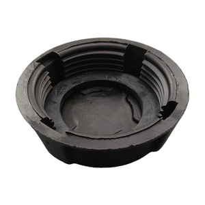Pièces détachées de camion de haute qualité 7420783668 Couvercle de réservoir d'expansion pour camion Renault et camion DAF - Product Image 5