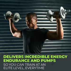 JBY Meilleure vente de <span class=keywords><strong>booster</strong></span> d'énergie naturel avec des acides aminés et des électrolytes pour une performance active, poudre pré-entraînement - Product Image 6