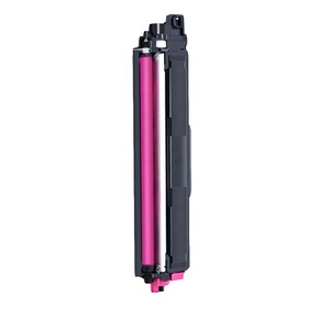 Cartucho de Tóner Compatible con TN267 TN257 TN263 para <span class=keywords><strong>Brother</strong></span> TN 263, para <span class=keywords><strong>Brother</strong></span> HL L3210CW <span class=keywords><strong>MFC</strong></span> <span class=keywords><strong>L3750CDW</strong></span> MFCL3770CDW DCPL3551CDW - Product Image 5
