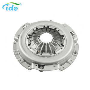 Kit de embrague de piezas de coche para Chevrolet, Kalos, <span class=keywords><strong>Aveo</strong></span>, Saloon, DWK-039 - Product Image 3