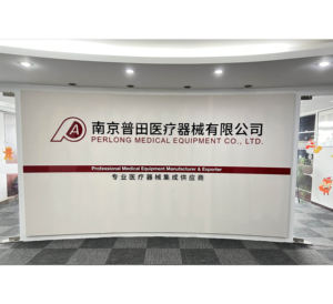 휴대용 검안 상자 모바일 검안 상자 19 인치 LCD 눈 차트 안경 종합 검안 장비 - Product Image 5