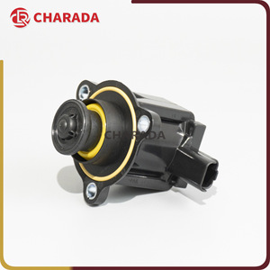 วาล์วเวสต์เกตเทอร์โบชาร์จเจอร์ Charada รุ่น V759327380 3557957 สำหรับ Peugeot Citroen Opel - Product Image 2
