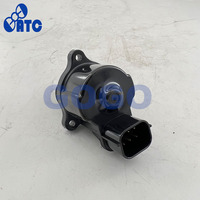 Válvula de control de aire en reposo MD613992 para 01-07 Mitsubishi Lancer Evolution EVO 7 8 9 2.0L 4G63 1450A132 1450A166 MD614743 MD628166