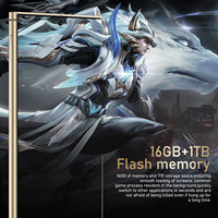 Smartphone S24 Ultra 5G Octa Core 4 Go + 128 Go Écran AMOLED 6,8 pouces 90 Hz HD Double SIM Langues d'exploitation espagnol et français