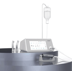 Motore originale dell'impianto dentale con handpiece 20:1/impianto e chirurgia dentale 2 in 1 - Product Image 2