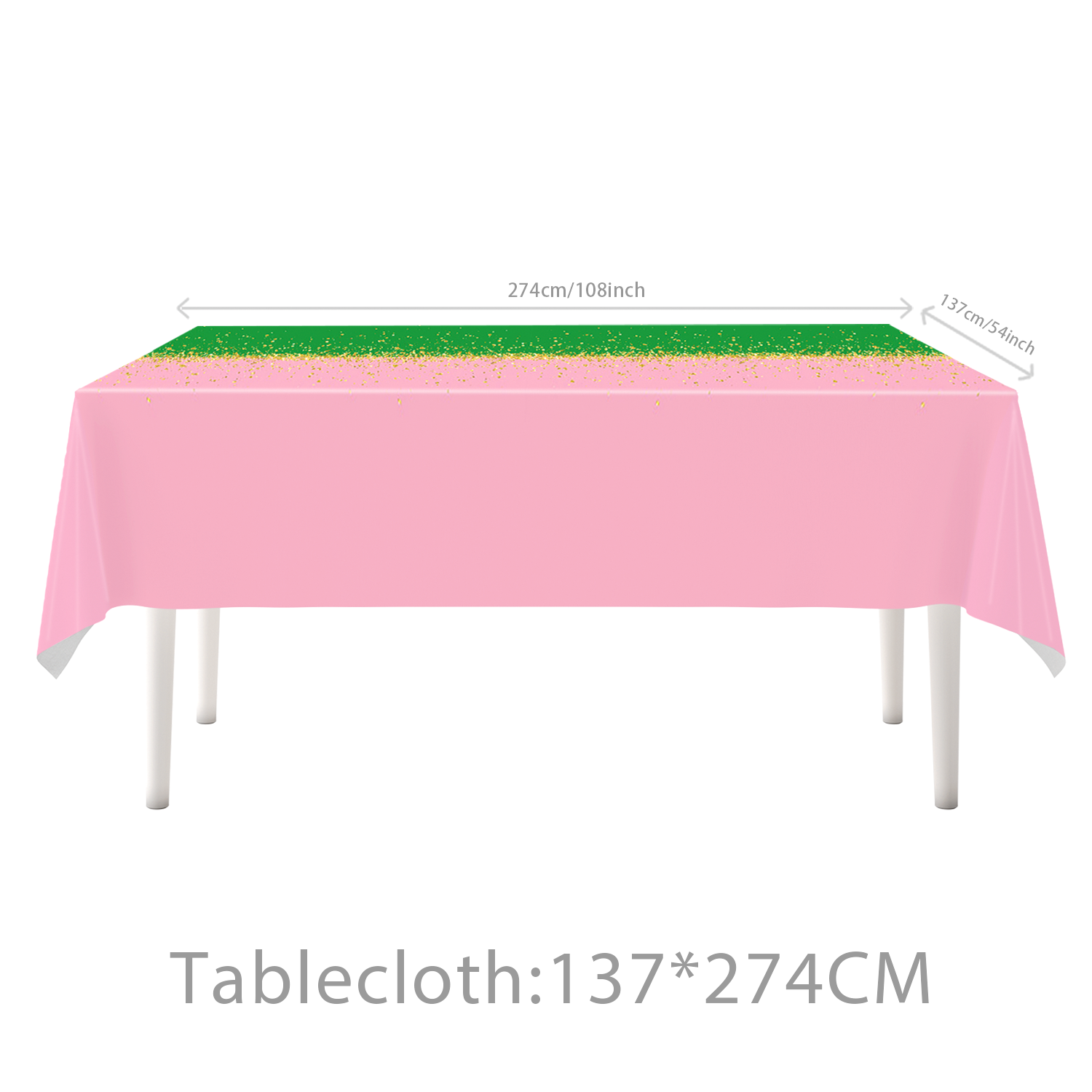 Tablecloth-1pack