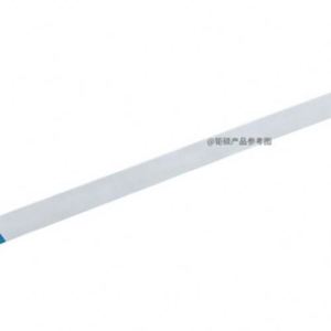 JS05B-14P-120-4-8 Flat Ribbon Cable Electronic Component - Product Image 1