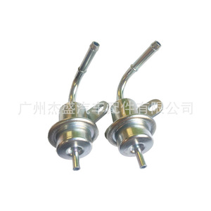 Régulateur de pression de carburant 23280-62030 pour Toyota FAW JP, pièce de rechange - Product Image 5