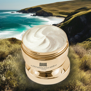 แชมพูเคราตินบำรุงเส้นผมสำหรับปลูกผมแชมพูสำหรับหนังศีรษะสะอาดล้ำลึกผู้จำหน่ายระดับมืออาชีพ - Product Image 3