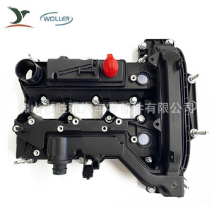 Applicable aux couvercles de soupapes Ford CM5G-6K271-CM CM5Z-6582-CL CM5G-6K271-CI - Product Image 3