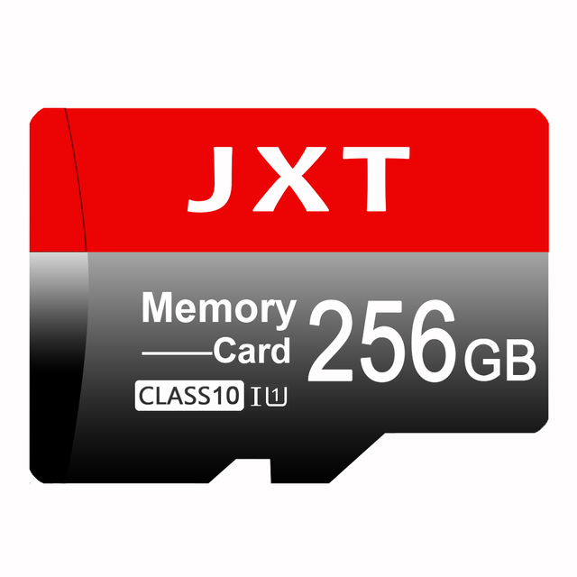 Sd Card Micro TF Card Ultra Class 10 A1 A2 Memory Card 100% Original 128GB 32GB 256GB 16GB 64gb for Phone Mini