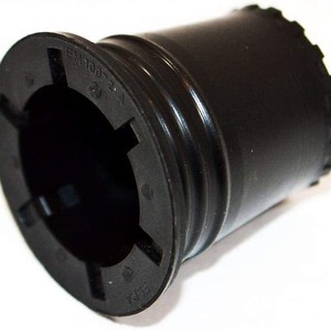 Joints de moteur Opel 97376304 5607638 pour remplacement et réparation, neufs, origine Chine - Product Image 2
