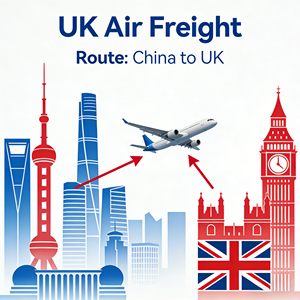 Transporte Marítimo y Terrestre de Maquinaria Pesada y Equipos de Gran Tamaño - Product Image 5