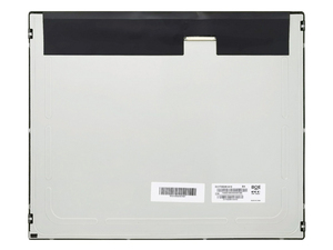Module LCD TFT BOE DV170E0M-N10 HADS LVDS 17,0 pouces 1280*1024 SXGA, 250 cd, revêtement 3H, écran numérique à vision complète - Product Image 2