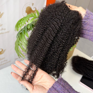 <span class=keywords><strong>Capelli</strong></span> Umani Pre-Stirati per Intrecciare, <span class=keywords><strong>Extension</strong></span> di <span class=keywords><strong>Capelli</strong></span> 100% Umani, Prezzo all'Ingrosso, Fornitore Top dalla Cina - Product Image 3