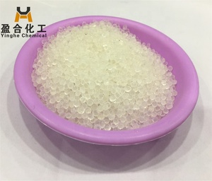 Meilleur prix !! Gel de silice pour litière pour chat - Toutes sortes de paquet selon le besoin - Product Image 3