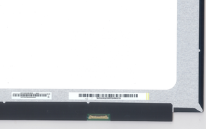 NT156FHM-N62 V8.0 V8.1 V8.2 misura NT156FHM-N61 B156HTN06.1 N156HGA-EA3 - Product Image 6