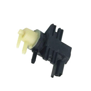 Turbo chargeur <span class=keywords><strong>EGR</strong></span> électrovanne actionneur électrovanne 9672875080 70163302 T3DA pour <span class=keywords><strong>Peugeot</strong></span> <span class=keywords><strong>308</strong></span> 3008 ForCitroen 208 307 1618PE - Product Image 6