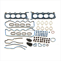 Suku cadang mesin perangkat Gasket kepala silinder Set Gasket untuk Ford 07-08 EXPLORER 4.6 HS26306PT-3
